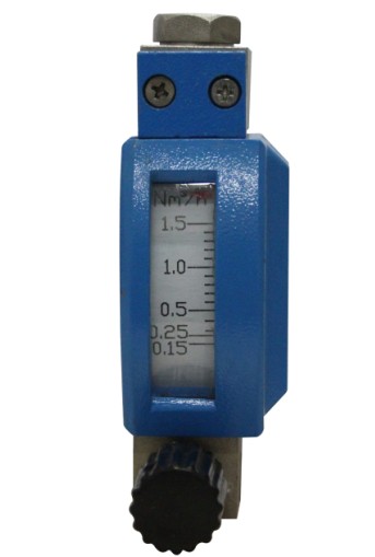 ΢С�ͽ��ٹ��D(zhu��n)������Ӌ